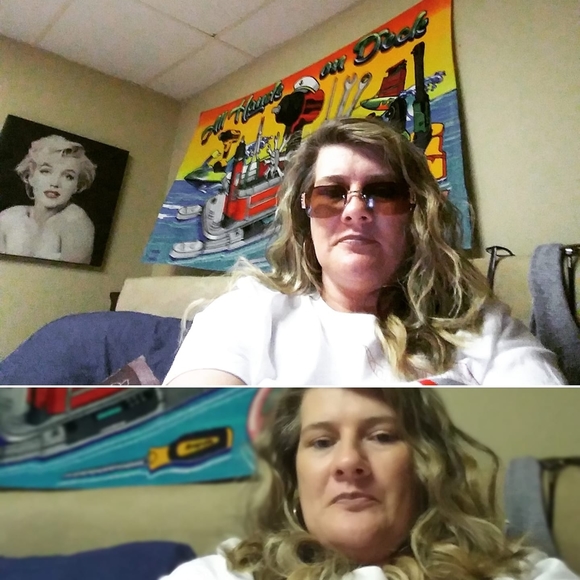 bushlaurie3